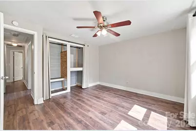 11407 Antebellum Drive, Charlotte, NC 28273 - Photo 26