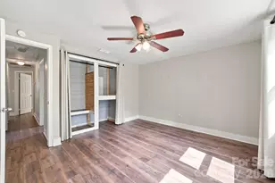 11407 Antebellum Dr, Charlotte, NC 28273 - Photo 26