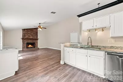 11407 Antebellum Drive, Charlotte, NC 28273 - Photo 18