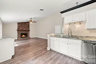 11407 Antebellum Dr, Charlotte, NC 28273 - Photo 18