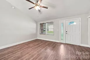 11407 Antebellum Dr, Charlotte, NC 28273 - Photo 6