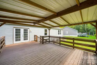 11407 Antebellum Drive, Charlotte, NC 28273 - Photo 32