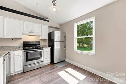 11407 Antebellum Drive, Charlotte, NC 28273 - Photo 16