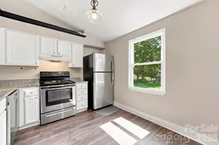11407 Antebellum Dr, Charlotte, NC 28273 - Photo 16