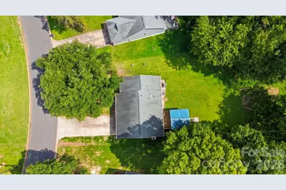 11407 Antebellum Drive, Charlotte, NC 28273 - Photo 46