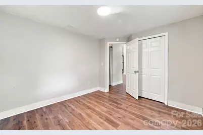 11407 Antebellum Drive, Charlotte, NC 28273 - Photo 20