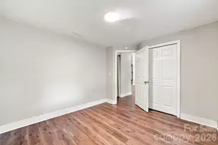 11407 Antebellum Dr, Charlotte, NC 28273 - Photo 20