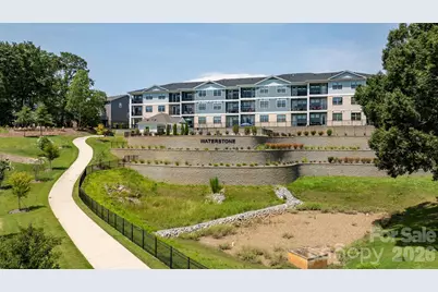 4455 Reed Creek Drive #202, Sherrills Ford, NC 28673 - Photo 30