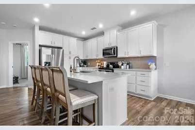 4455 Reed Creek Drive #202, Sherrills Ford, NC 28673 - Photo 6