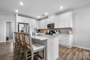 4455 Reed Crk Dr, Sherrills Ford, NC 28673 - Photo 6