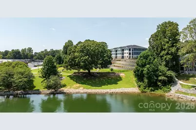 4455 Reed Creek Drive #202, Sherrills Ford, NC 28673 - Photo 32