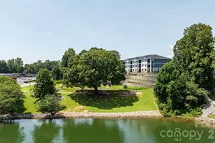 4455 Reed Crk Dr, Sherrills Ford, NC 28673 - Photo 32
