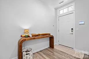 4455 Reed Crk Dr, Sherrills Ford, NC 28673 - Photo 20