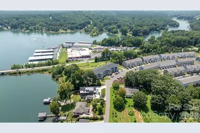 4455 Reed Creek Drive #202, Sherrills Ford, NC 28673 - Photo 34