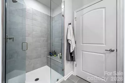 4455 Reed Creek Drive #202, Sherrills Ford, NC 28673 - Photo 14