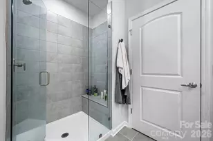4455 Reed Crk Dr, Sherrills Ford, NC 28673 - Photo 14