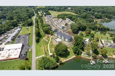 4455 Reed Creek Drive #202, Sherrills Ford, NC 28673 - Photo 24