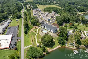 4455 Reed Crk Dr, Sherrills Ford, NC 28673 - Photo 24