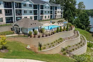 4455 Reed Crk Dr, Sherrills Ford, NC 28673 - Photo 1
