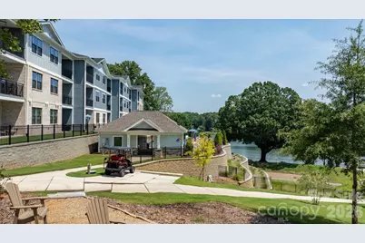 4455 Reed Creek Drive #202, Sherrills Ford, NC 28673 - Photo 22
