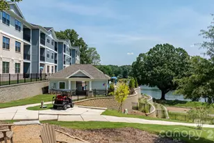 4455 Reed Crk Dr, Sherrills Ford, NC 28673 - Photo 22