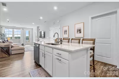 4455 Reed Creek Drive #202, Sherrills Ford, NC 28673 - Photo 10