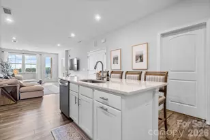 4455 Reed Crk Dr, Sherrills Ford, NC 28673 - Photo 10
