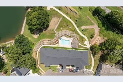 4455 Reed Creek Drive #202, Sherrills Ford, NC 28673 - Photo 38