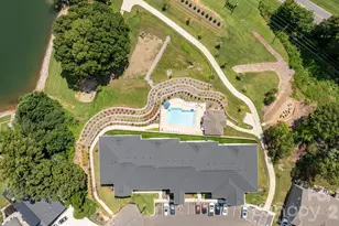 4455 Reed Crk Dr, Sherrills Ford, NC 28673 - Photo 38