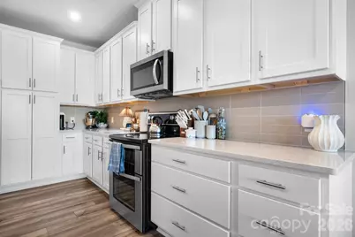 4455 Reed Creek Drive #202, Sherrills Ford, NC 28673 - Photo 8