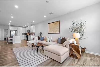 4455 Reed Creek Drive #202, Sherrills Ford, NC 28673 - Photo 2