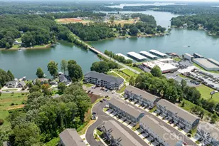 4455 Reed Crk Dr, Sherrills Ford, NC 28673 - Photo 36