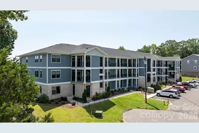 4455 Reed Creek Drive #202, Sherrills Ford, NC 28673 - Photo 42