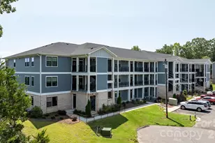 4455 Reed Crk Dr, Sherrills Ford, NC 28673 - Photo 42