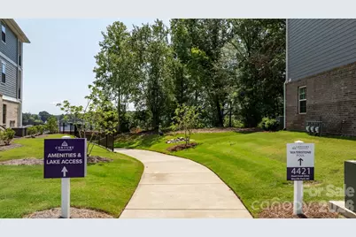 4455 Reed Creek Drive #202, Sherrills Ford, NC 28673 - Photo 26
