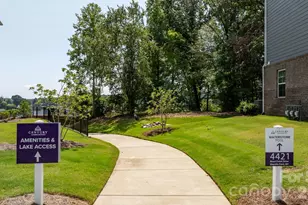 4455 Reed Crk Dr, Sherrills Ford, NC 28673 - Photo 26