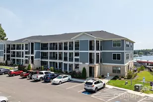 4455 Reed Crk Dr, Sherrills Ford, NC 28673 - Photo 40