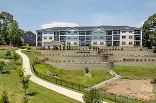 4455 Reed Crk Dr, Sherrills Ford, NC 28673 - Photo 28