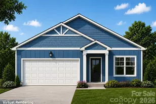 102 Bay Tree Ct, Statesville, NC 28625 - Photo 1