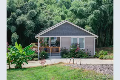 107 Forest Street, Asheville, NC 28803 - Photo 1