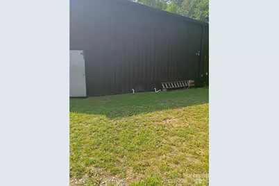 202 Tryon Road, Rutherfordton, NC 28139 - Photo 2
