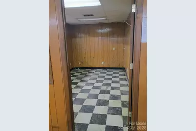 202 Tryon Road, Rutherfordton, NC 28139 - Photo 14