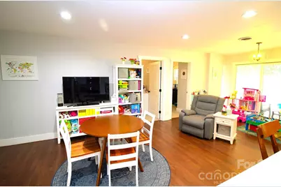 36 Clarendon Road, Asheville, NC 28806 - Photo 20