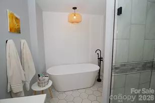 36 Clarendon Rd, Asheville, NC 28806 - Photo 30