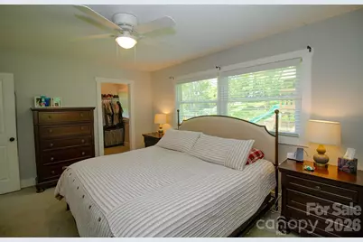 36 Clarendon Road, Asheville, NC 28806 - Photo 26
