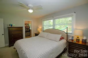 36 Clarendon Rd, Asheville, NC 28806 - Photo 26