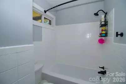 36 Clarendon Road, Asheville, NC 28806 - Photo 6