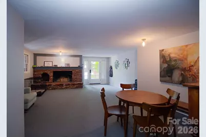 36 Clarendon Road, Asheville, NC 28806 - Photo 10
