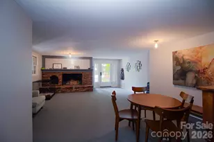 36 Clarendon Rd, Asheville, NC 28806 - Photo 10