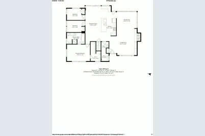 36 Clarendon Road, Asheville, NC 28806 - Photo 48